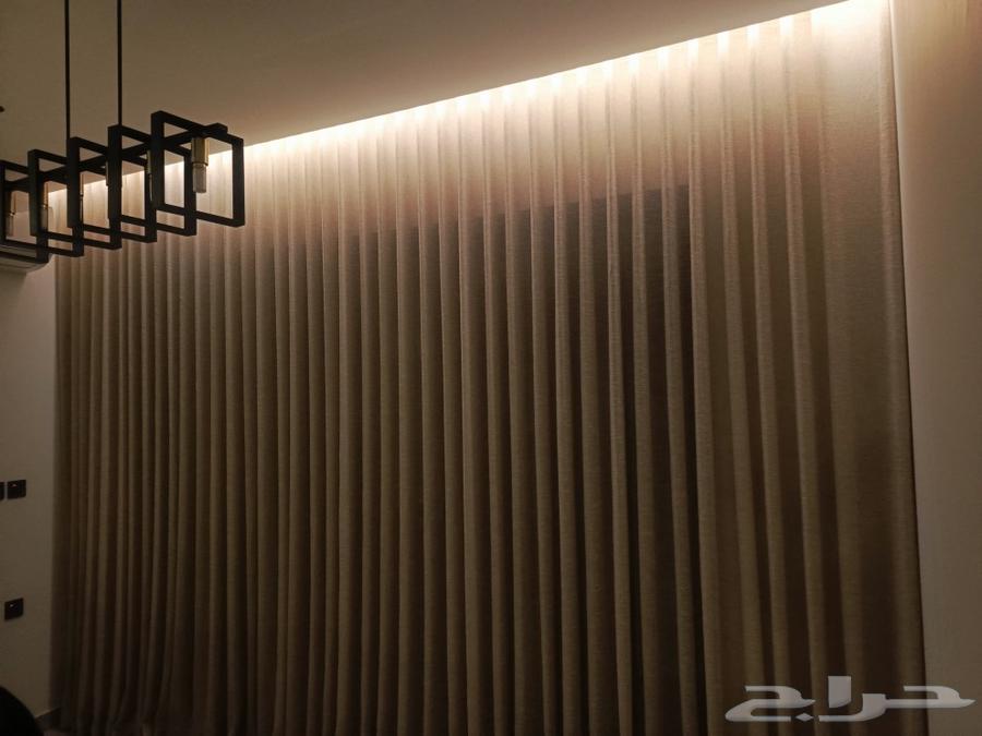 Stair installation, stair detailing, sofa upholstery, cushion upholstery, sofa detailing64459666679426112