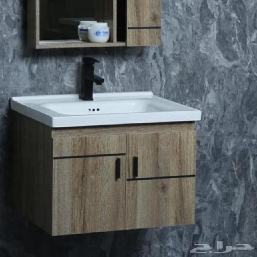 معلم سباك لاتركيب جميع انوعها64473804870274111