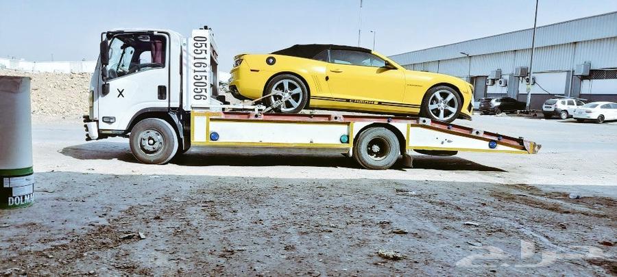 سطحه لنقل السيارات داخل الرياض64473900253569112