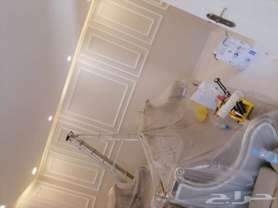 ابو محمد معلم دهانات جيزان وحوليها64473948910595111