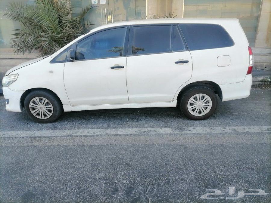 مندوب توصيل توصيل مطاعم   توصيل مشاوير   توصيل بقاله   تو64459927860865110