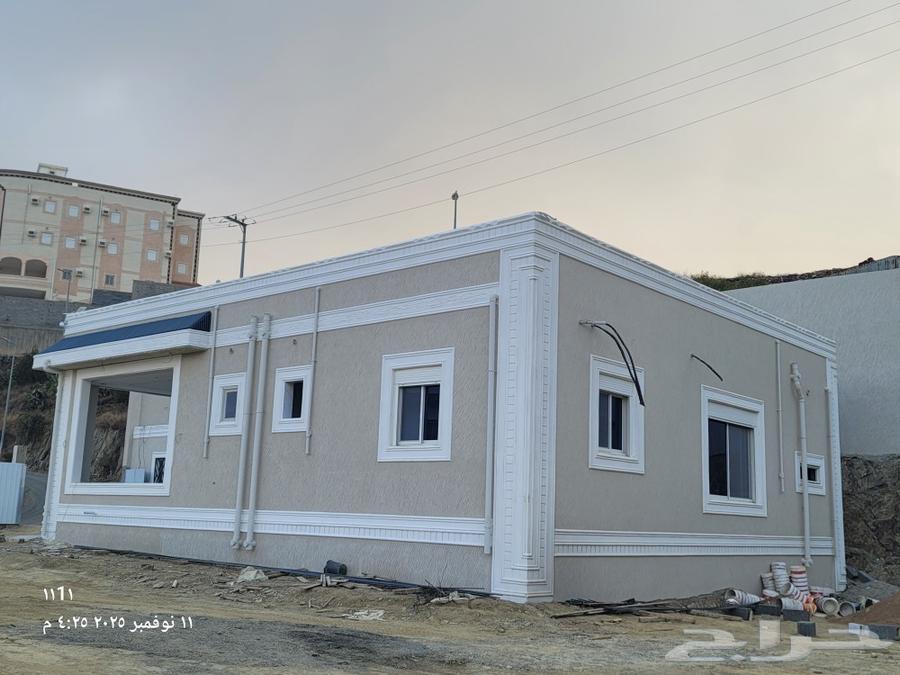 Save your job with the new colorful Yiasa64473774142338110