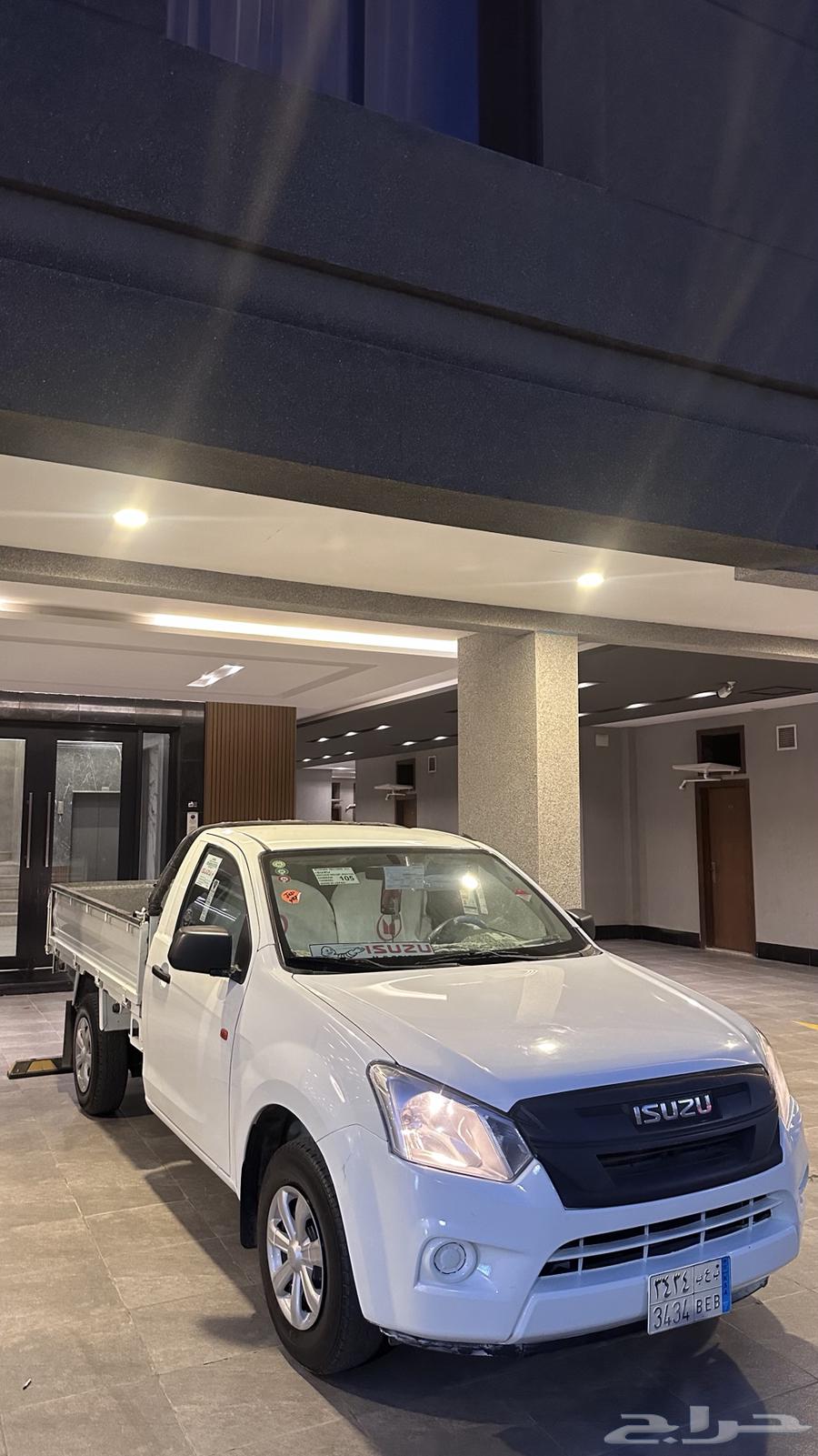 Makkah, Jeddah, and Outside Jeddah Trips64473868780161110