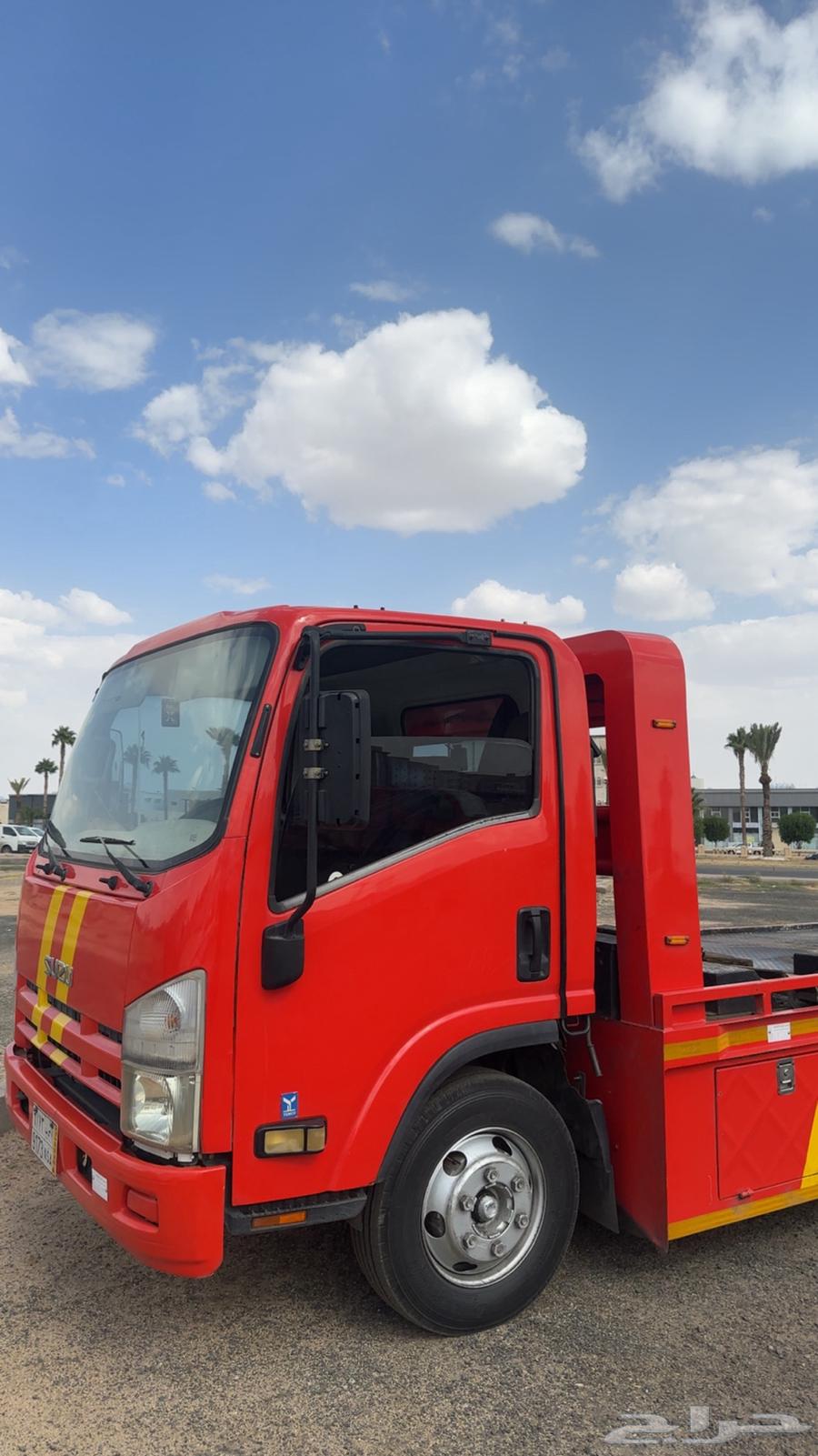 سطحه خميس مشيط و ابها64459914041731110