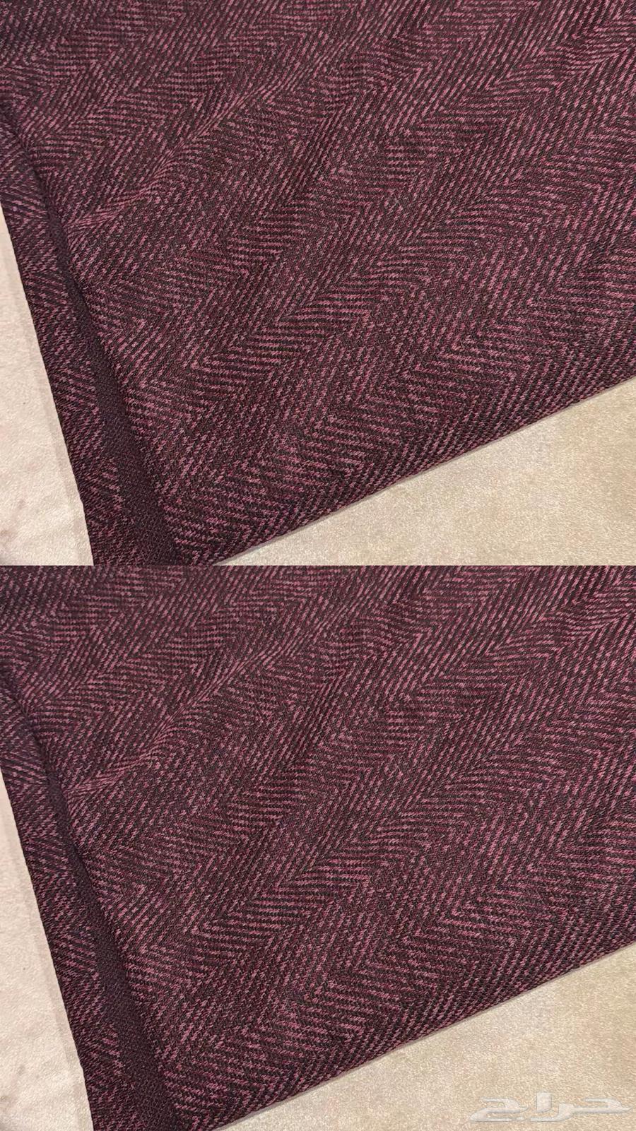 اقمشه النسائيه. اتصل نصل وأسعارنا غير64459913579907112