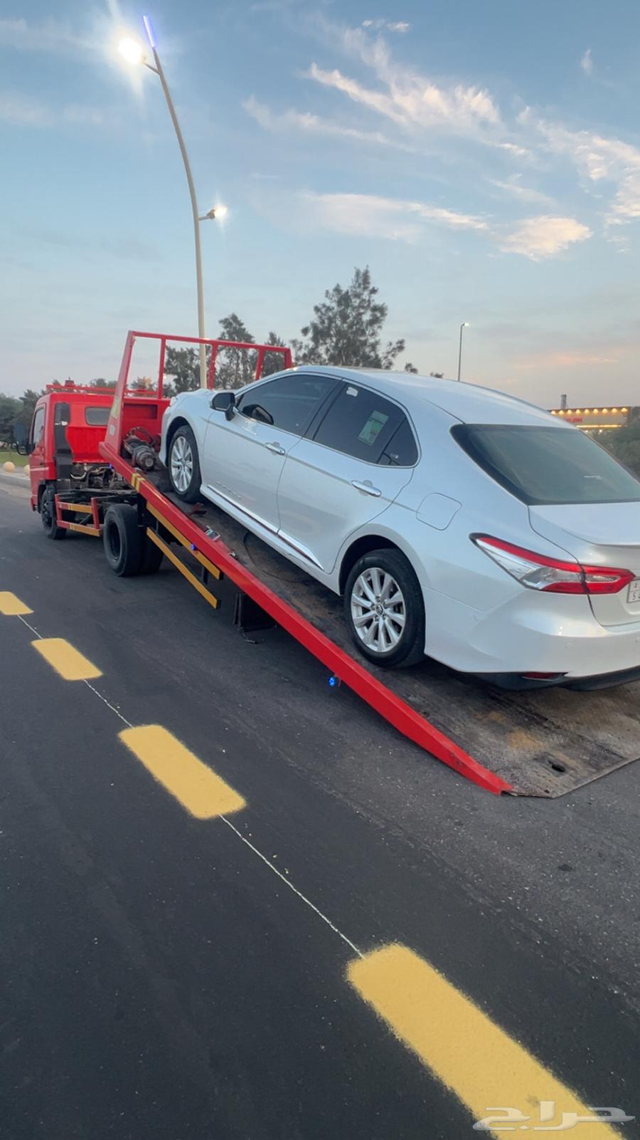 سطحه هيدروليك بالقريات64459898400514110