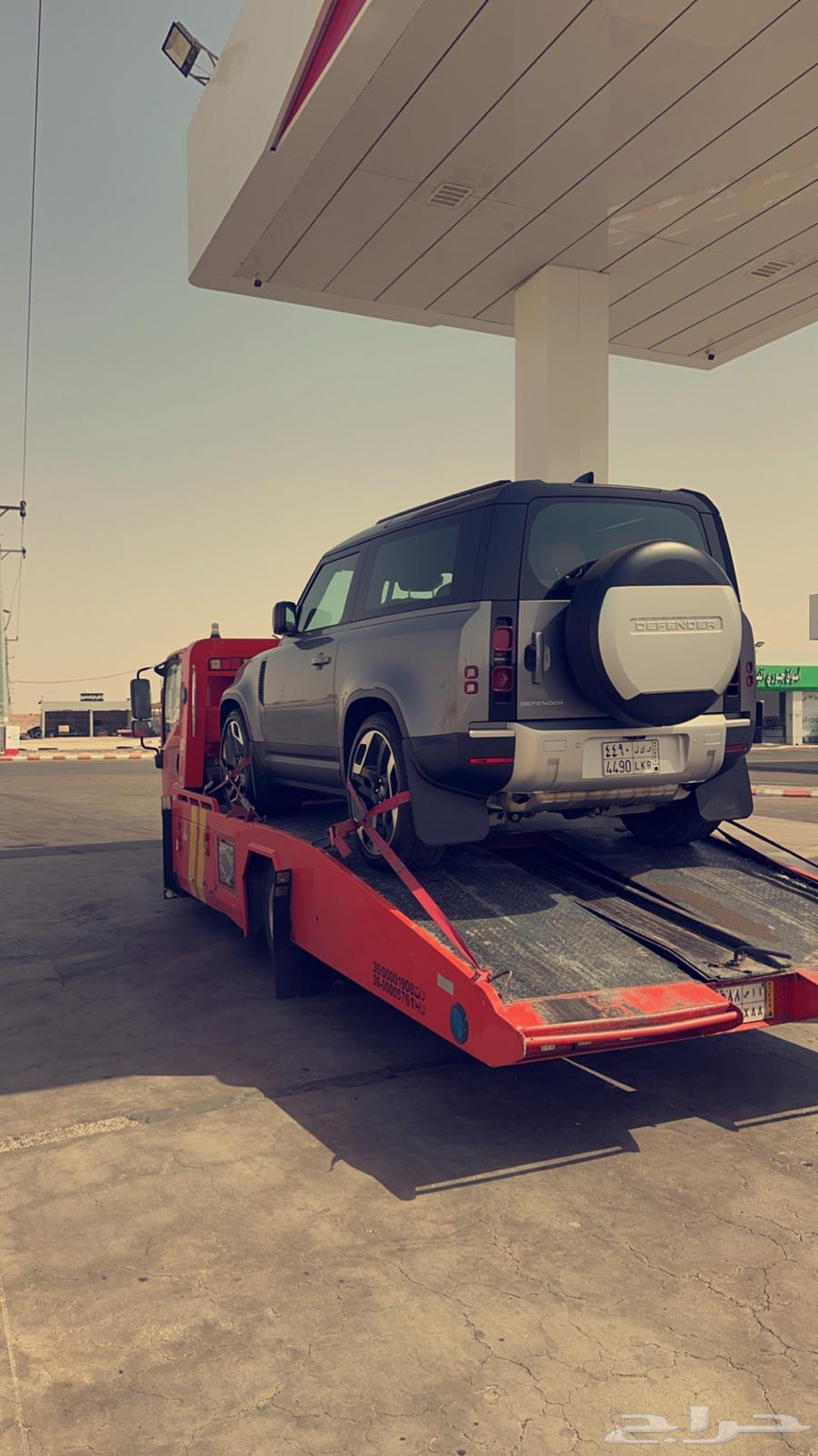 سطحة من الرياض إلى جده-ابها-الدمام-تبوك-القصيم-مكه المكرمه64473837811586112