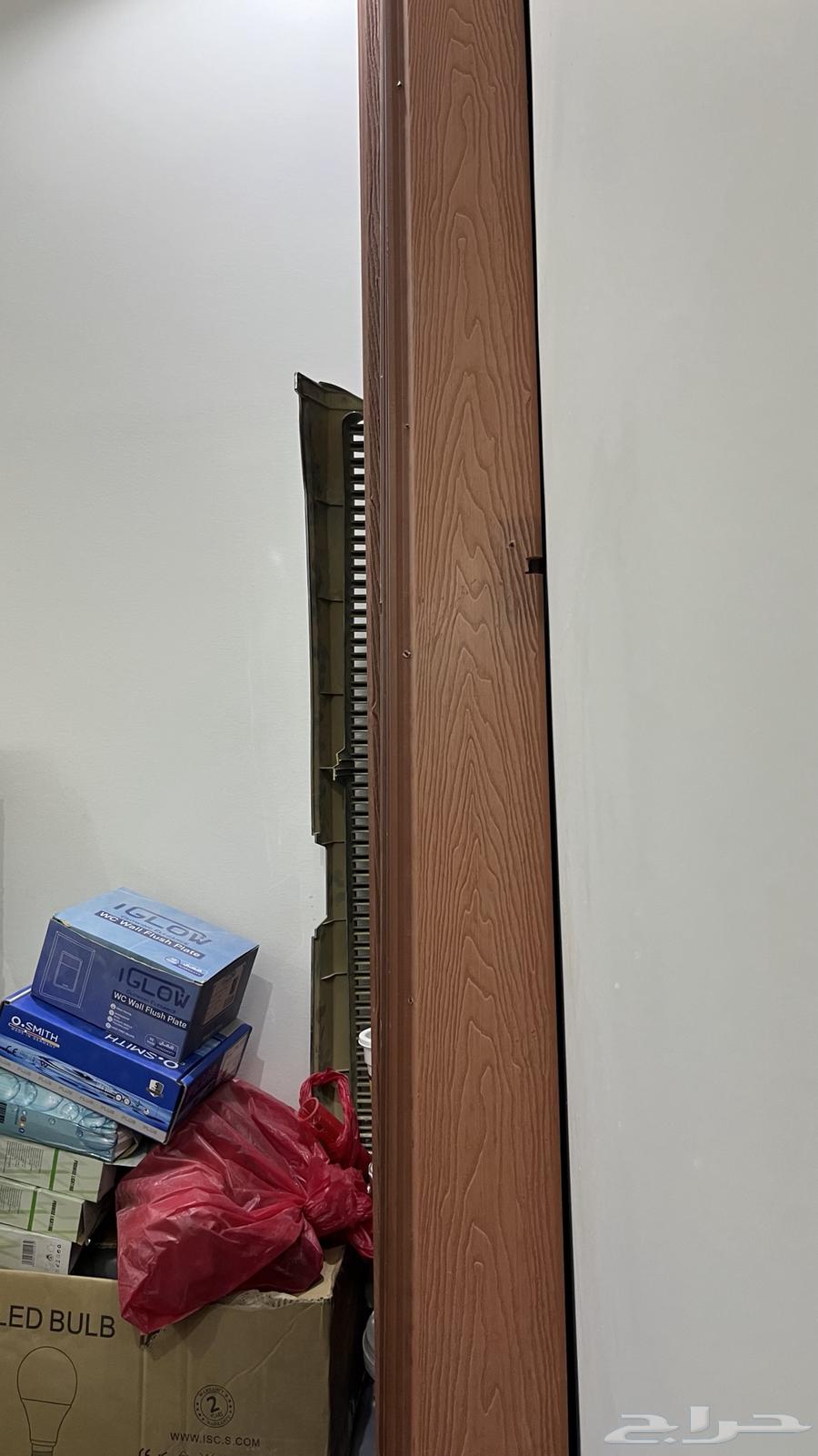 بديل الخشب64459928046849111