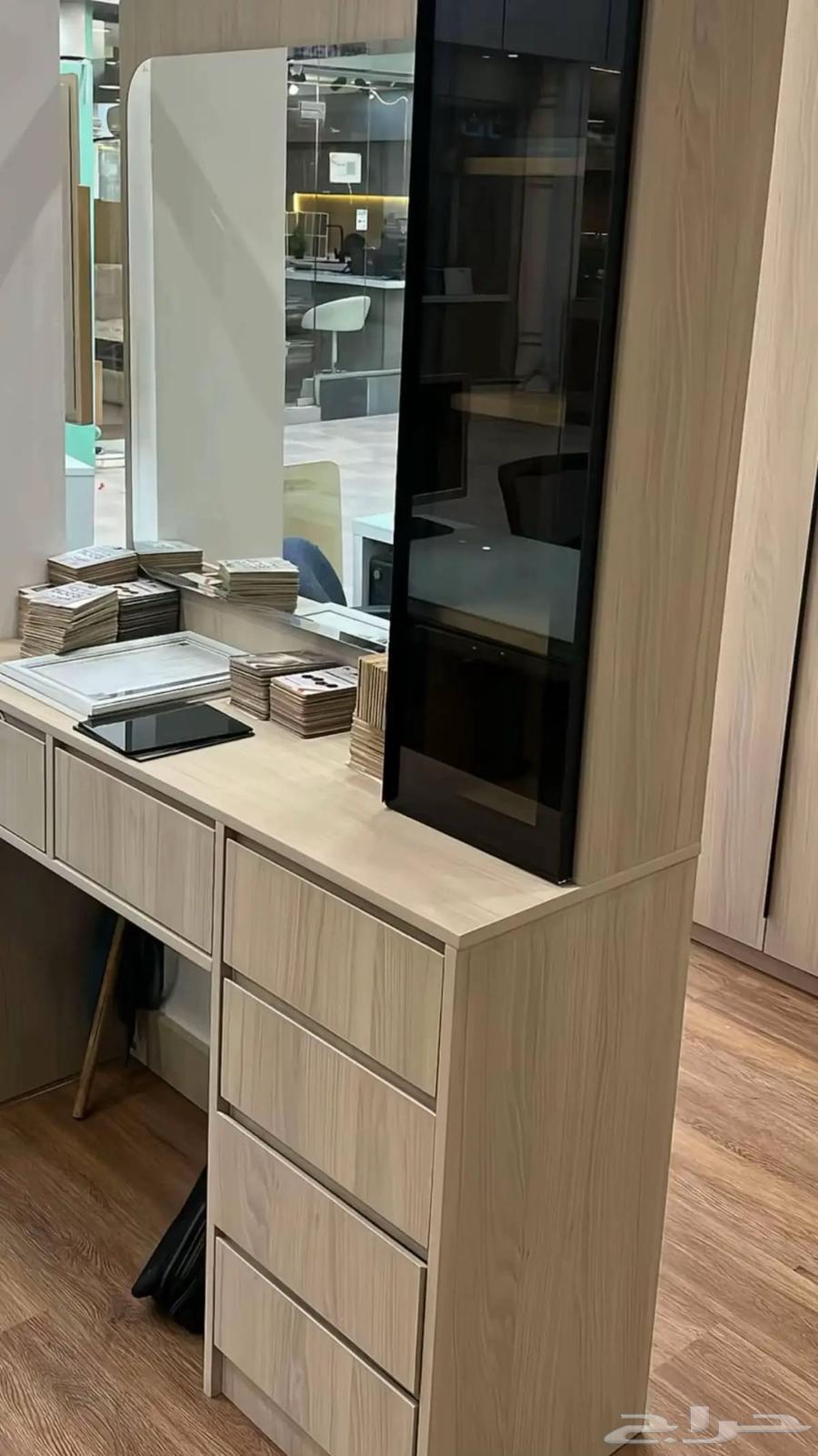 تفصيل غرفة النوم على حسب الطلب64459897199745112