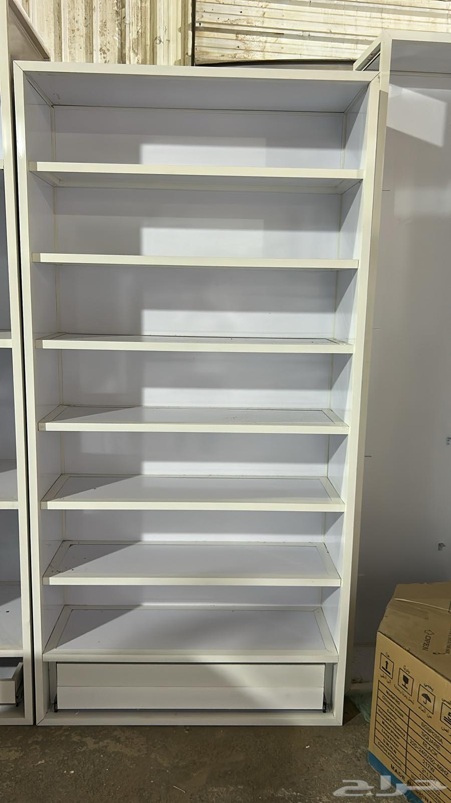 تفصيل دوليب ملابس ومطابخ حسب اطلب64459898010882112