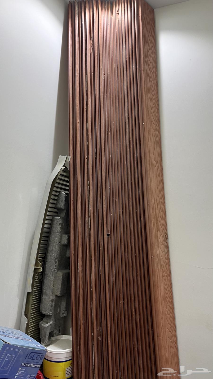 بديل الخشب64459928046849110