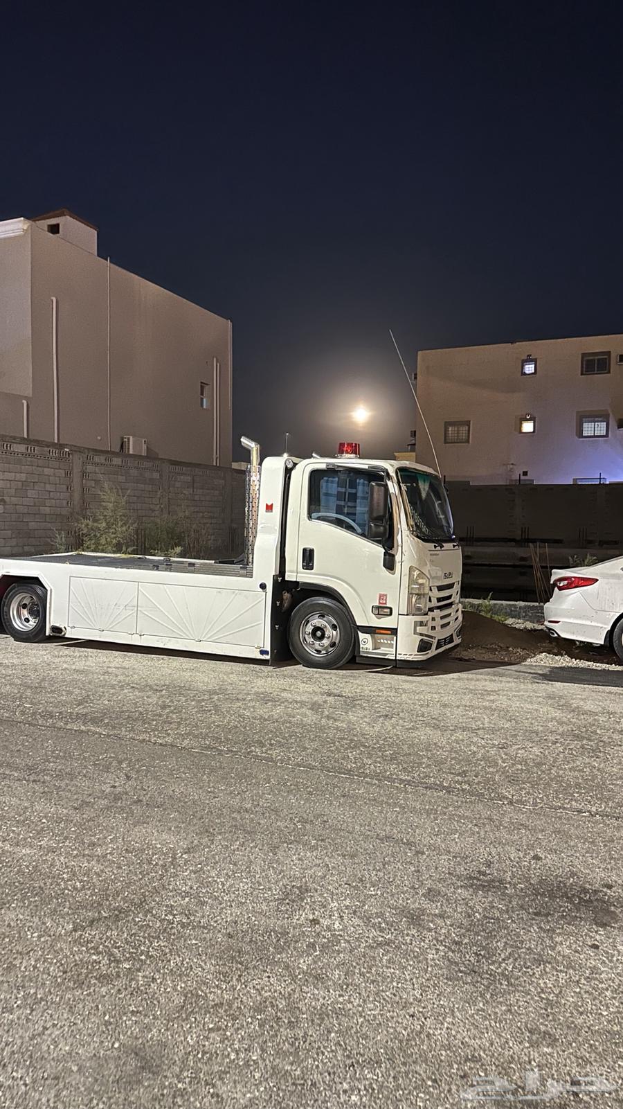 Al-Khobar level Dammam Riyadh Jeddah Hail64473868685826110