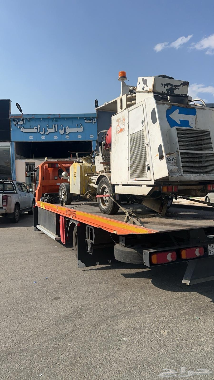 سطحة خميس مشيط ابها64459913746178110