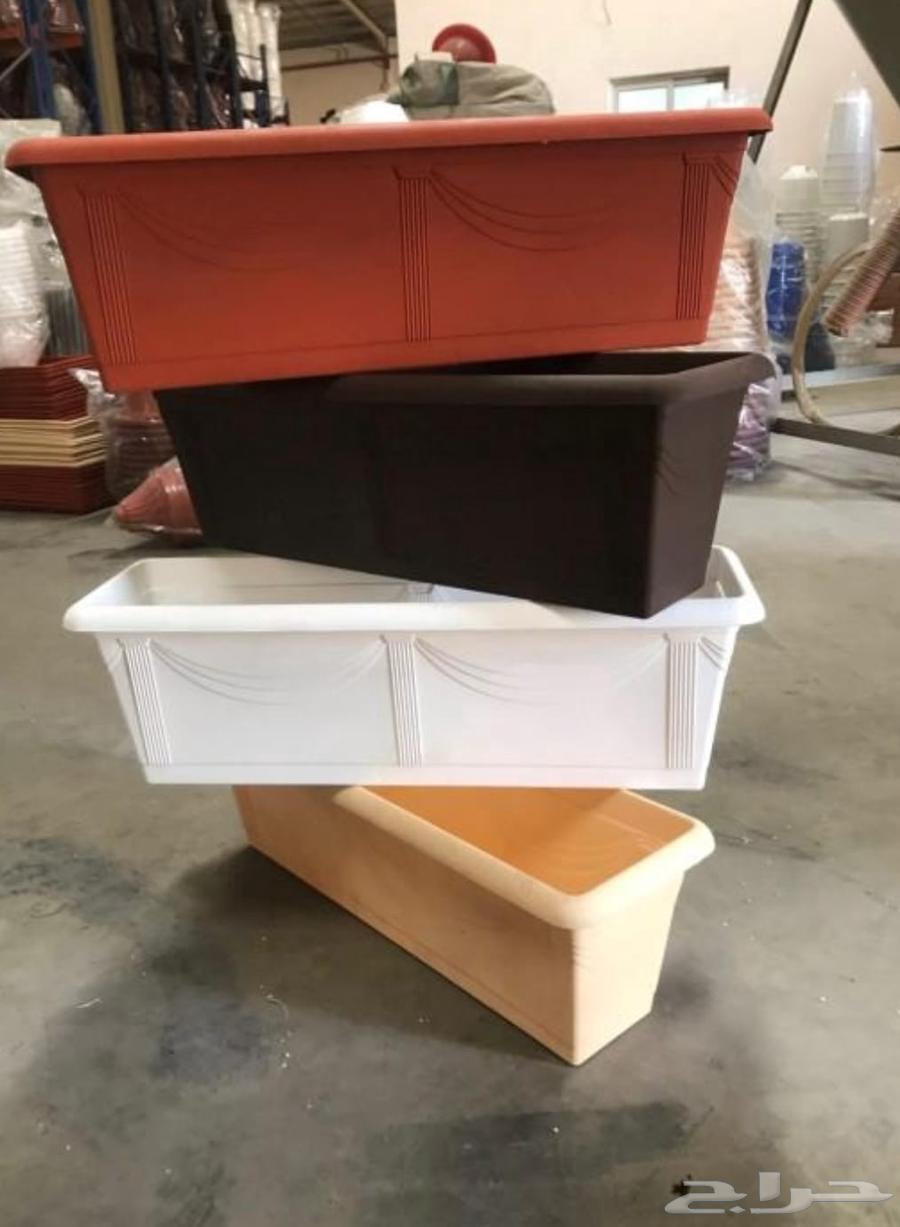 Landscaping and all outdoor spaces at the lowest price in the Kingdom64473821959939112