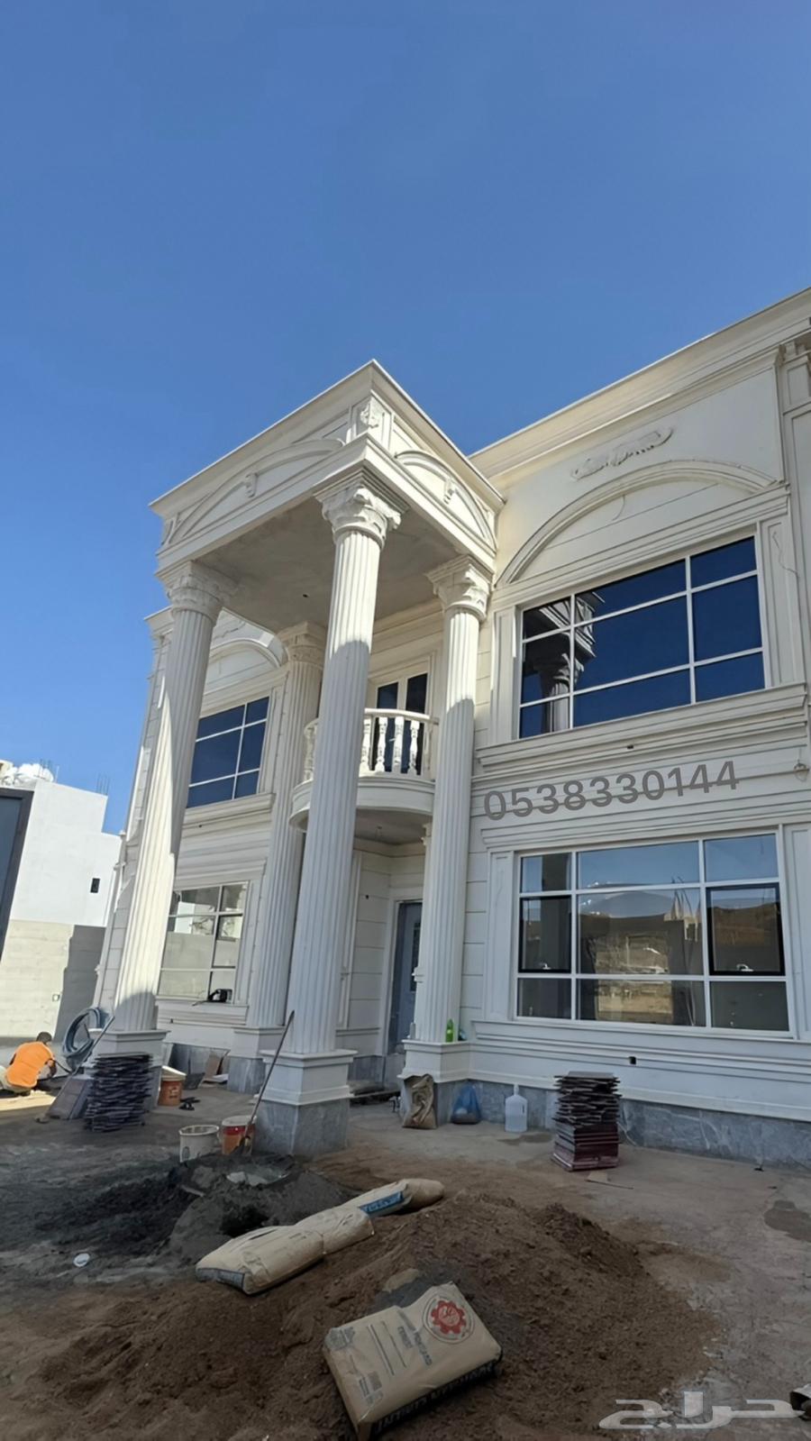 حجر الرياض الطبيعي خميس مشيط ابها64459896924417110