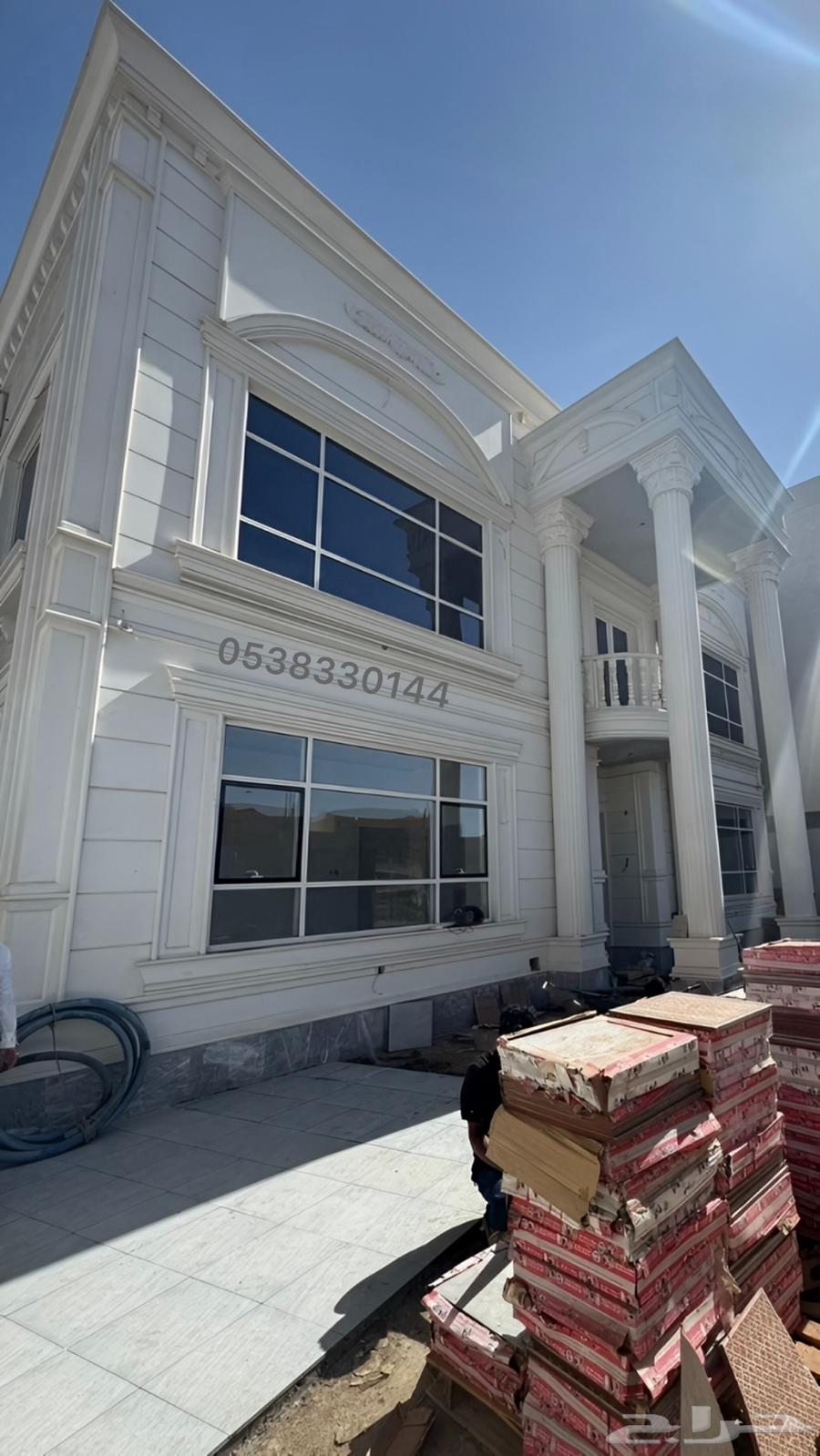 حجر الرياض الطبيعي خميس مشيط ابها64459896924417111