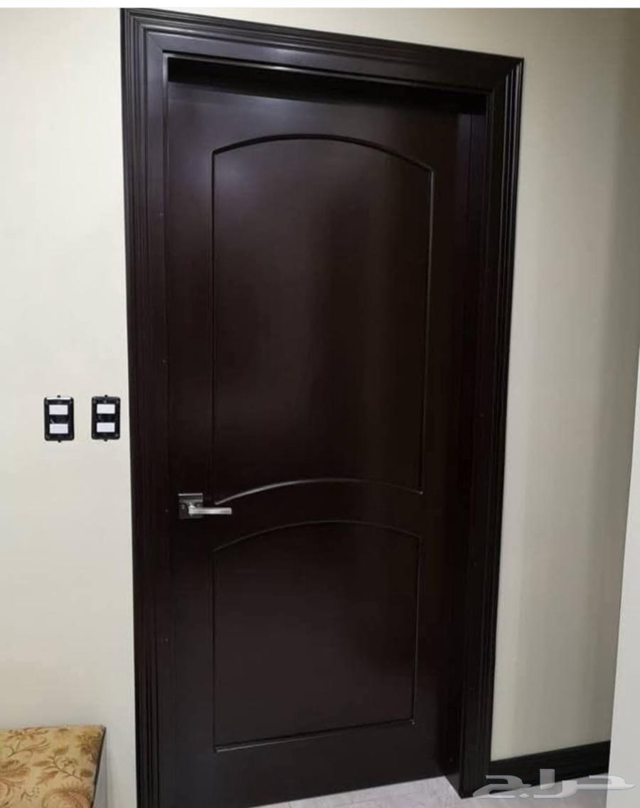 معلم بوية دهانات بجميع انواعها ومختص في الابواب والديكور64474075025027113