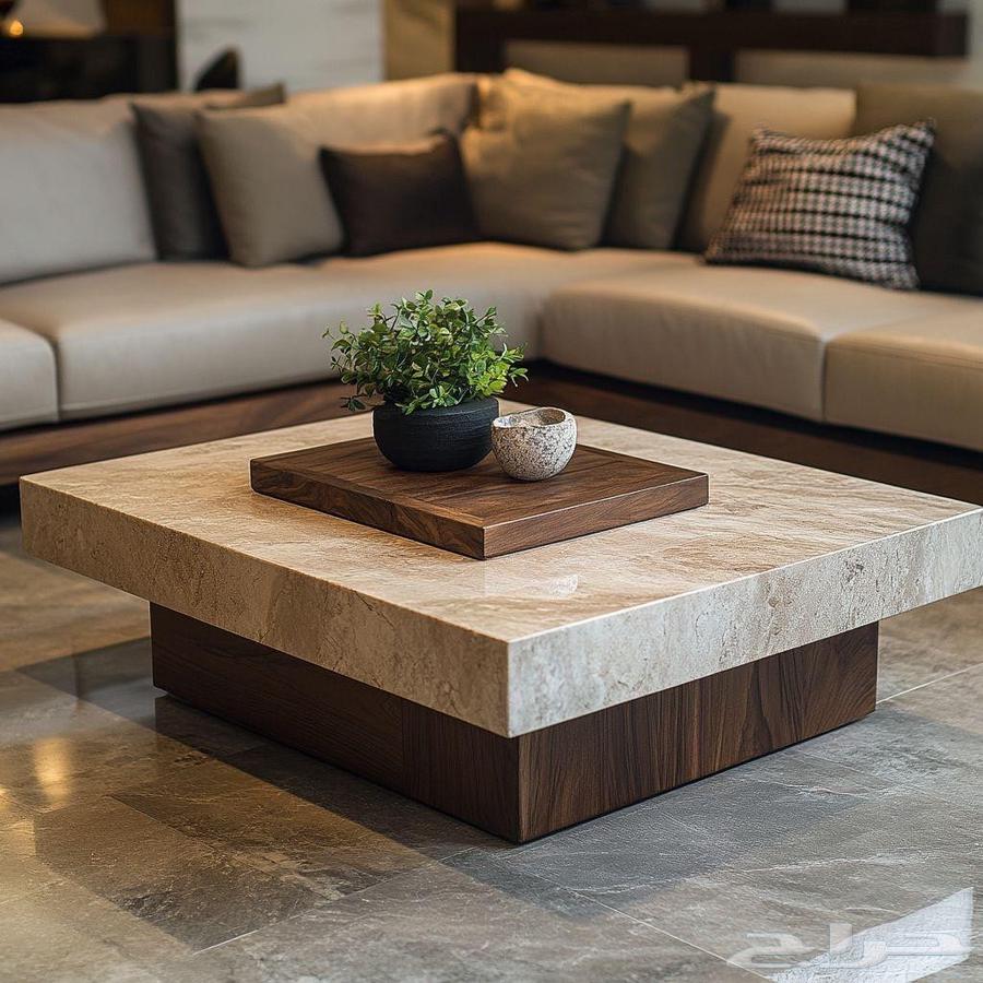 Console safes entrance tables for communication factory prices64459898049410112