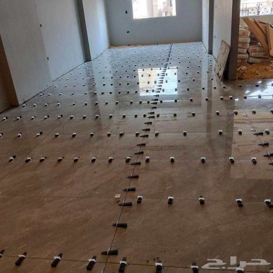 معلم بلاط .64473947944065114