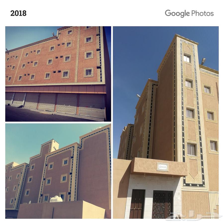 ديكورشبابيك ديكورات زوايا احزمه تطعيمات ديكورللواجهات ديكورا64459913314050110