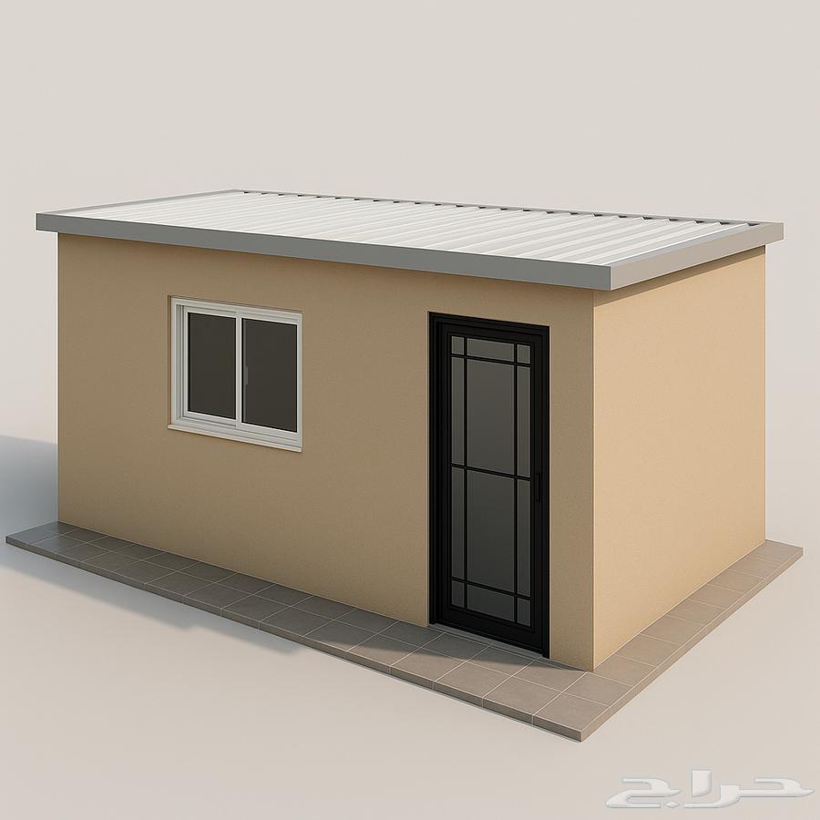 Building and Restoration Contracting64459913482242112