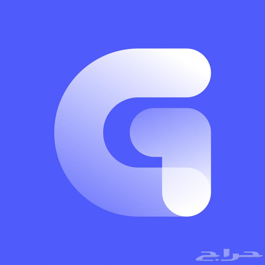 Tech Project Partnership Opportunity - Lets Go64473774366594110