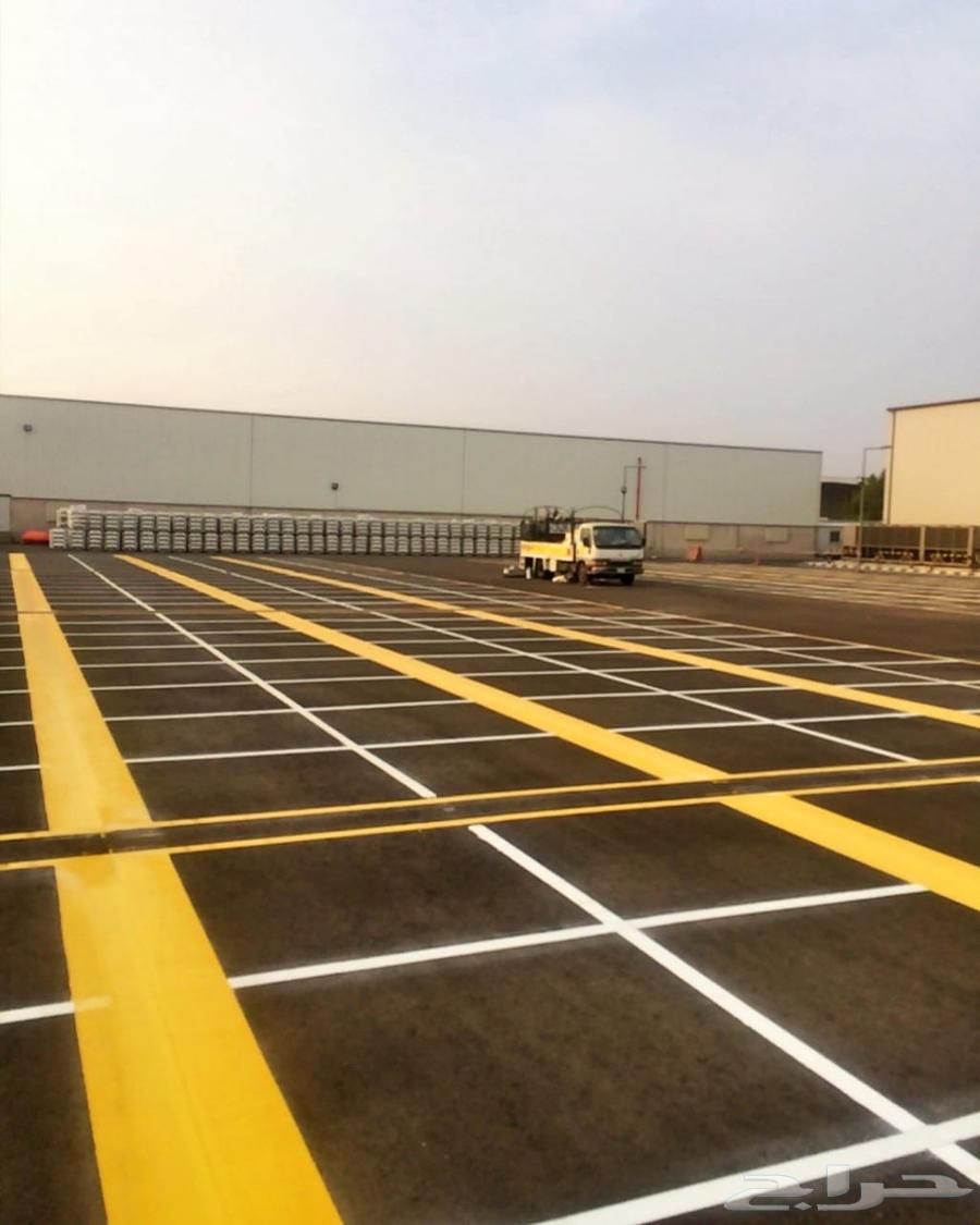 الخرسانة ملونة الخرسانة مطبوعة صبةمروحة صبةميزانية وايبوكسي64459897530241114