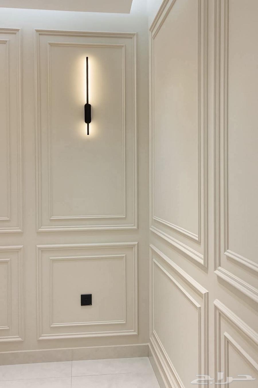 جبس بورد أسقف مستعاره64473948734338111