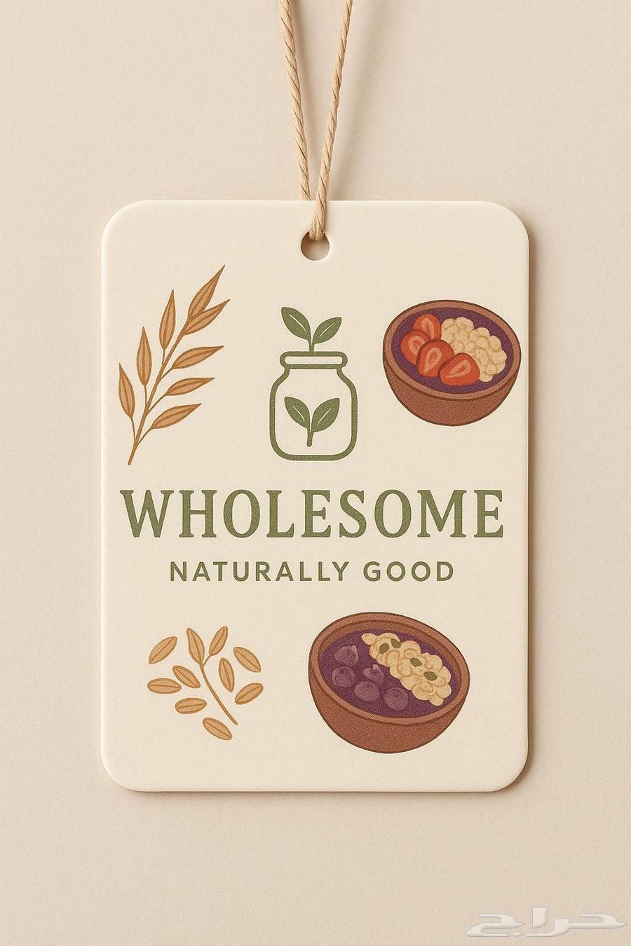 كافة المطبوعات والدعاية ولاعلان64459942889985112