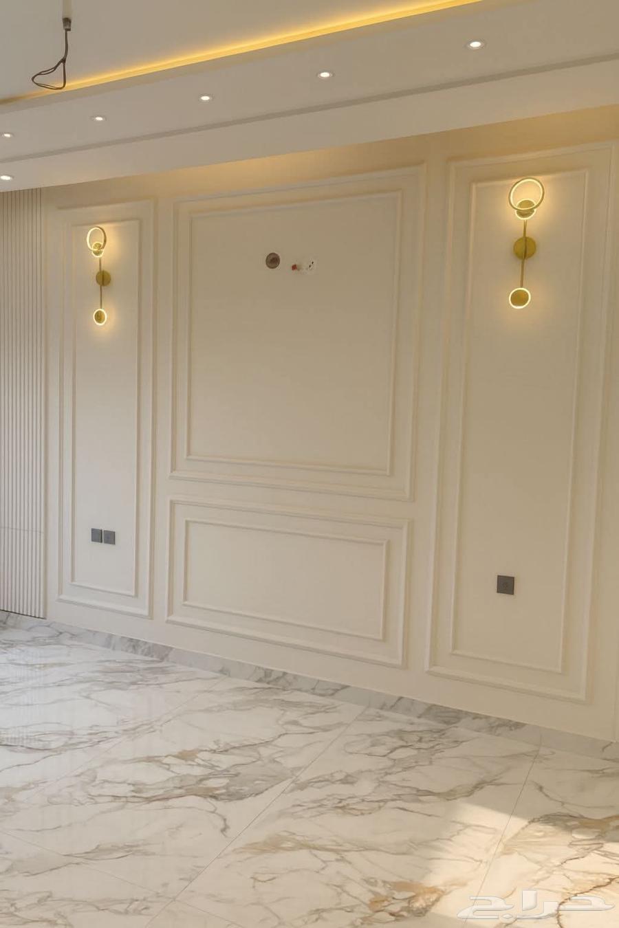 جبس بورد أسقف مستعاره64473948734338112