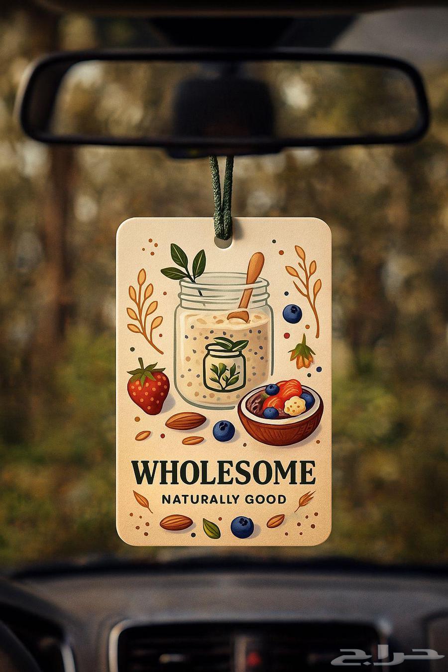 كافة المطبوعات والدعاية ولاعلان64459942889985113