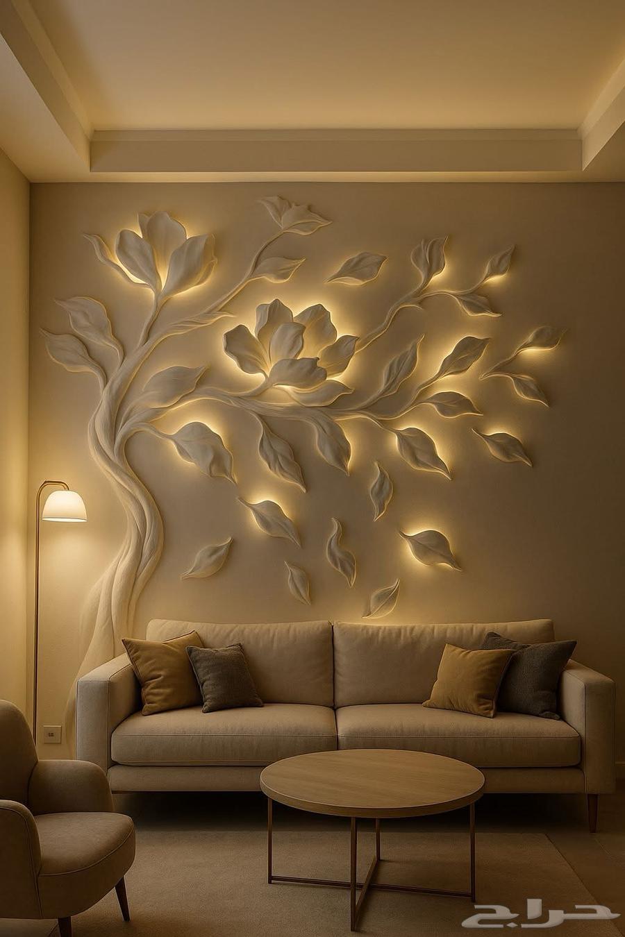 رسم جدريات هاند ميد نحت بارز64459912872963114