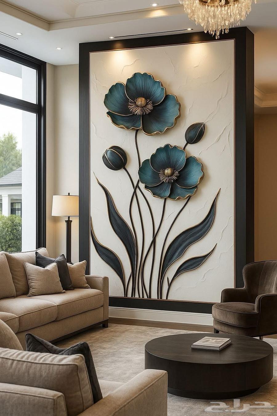 رسم جدريات هاند ميد نحت بارز64459912872963110