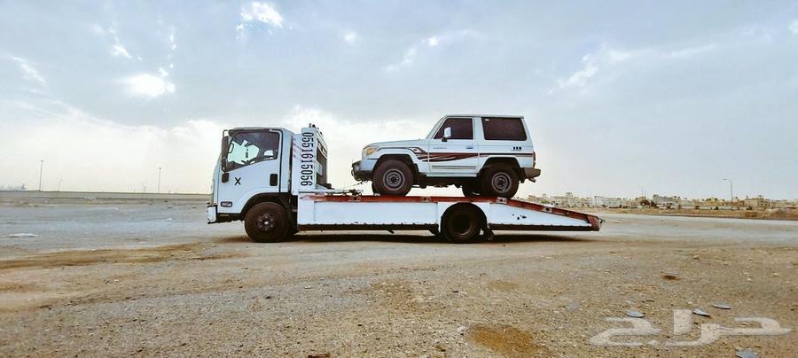 سطحه لنقل السيارات داخل الرياض64473900253569111