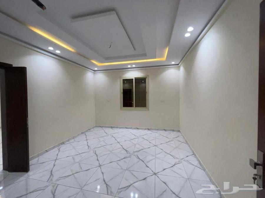 معلم دهانات جده معلم بويا جده معلم دهان جده64473758767235112