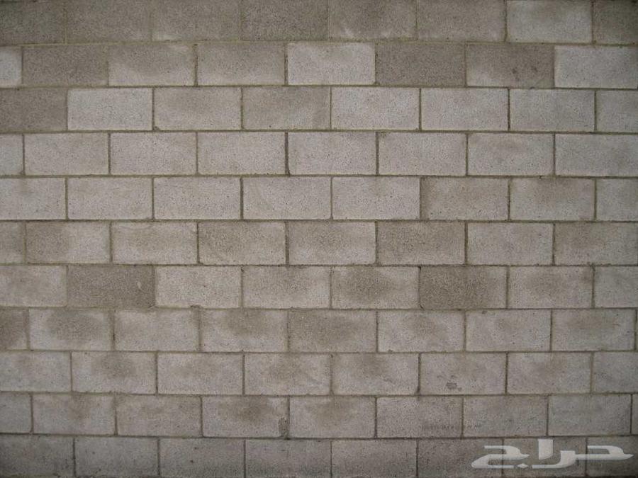 عمال تكسير ومبانى ولياسة وبلاط وترميم منازل وسباكة64473915423107112