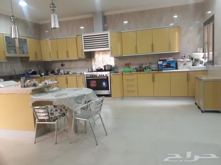 فني تبوك مطبخ غرفه نوم فك وتركيب صيانه تغيير مفصله تغيير سحب64473997158274110