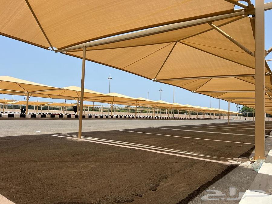 مظلات وسواتر جده سندويتش بنل مظلات سطوح قرميد هناجر جده64473982565121114