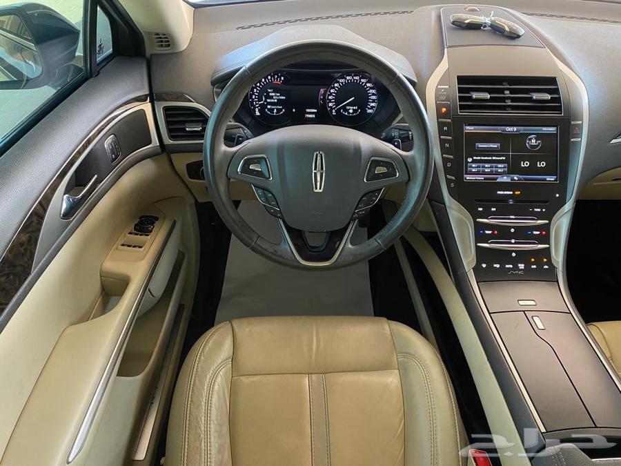 فحص سيارات الدمام والخبر64473868590211112