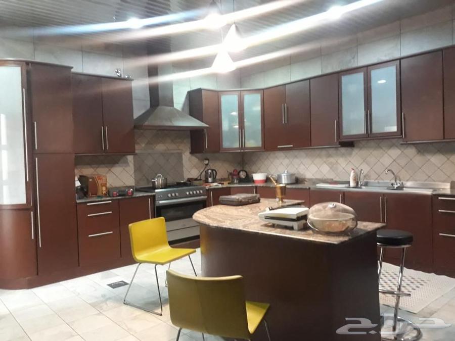 فني تبوك مطبخ غرفه نوم فك وتركيب صيانه تغيير مفصله تغيير سحب64473997158274112