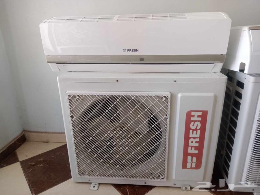 فك وتركييب صيانة التكييف الاسبلت امانا في العمل وصدق في المو64474074541953110