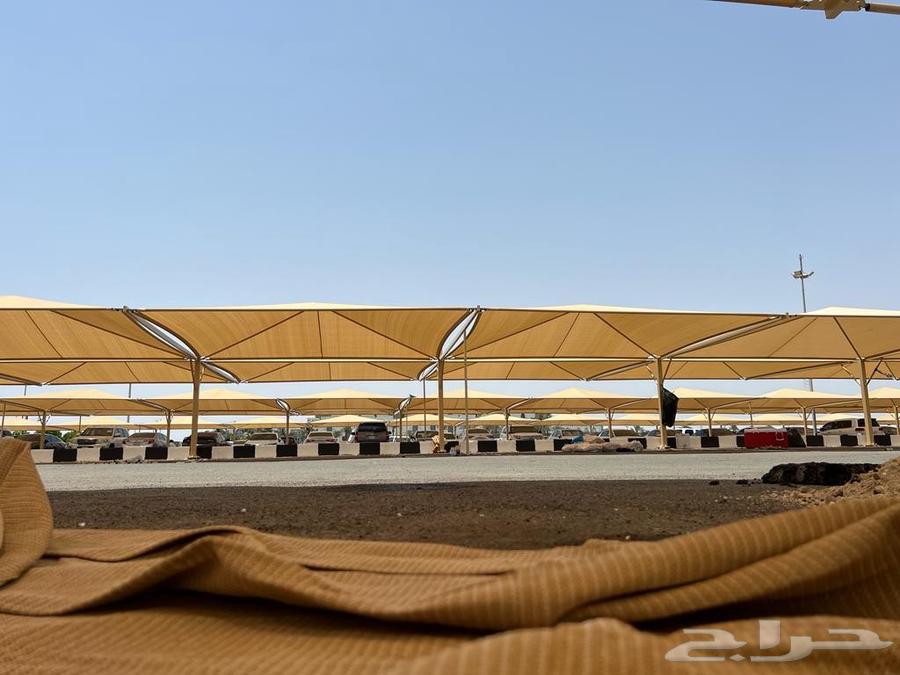 مظلات وسواتر جده سندويتش بنل مظلات سطوح قرميد هناجر جده64473982565121112