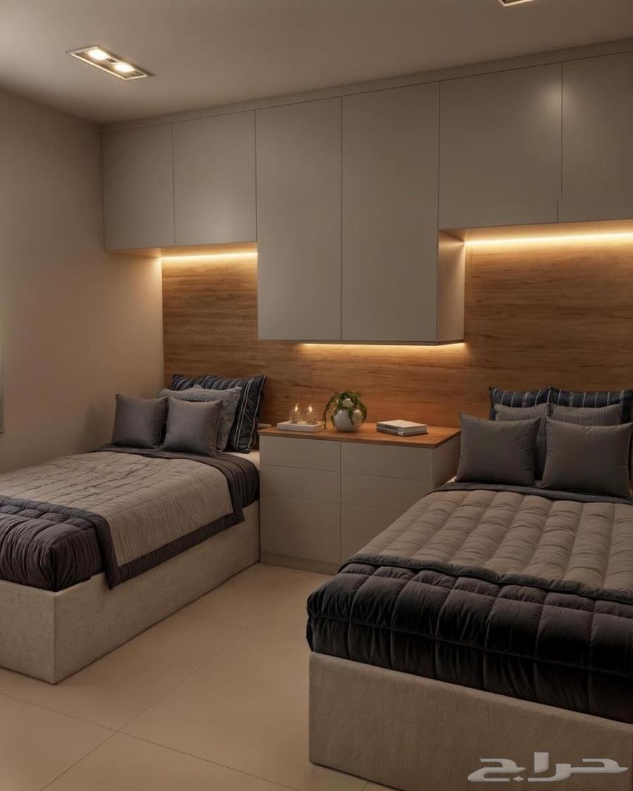 Console safes entrance tables for communication factory prices64459898049410110