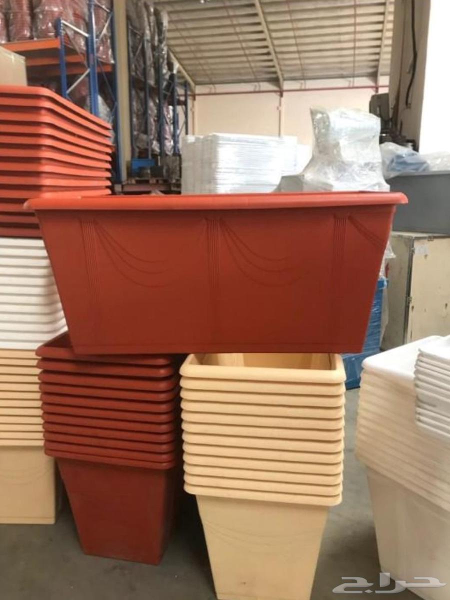 Landscaping and all outdoor spaces at the lowest price in the Kingdom64473821959939113