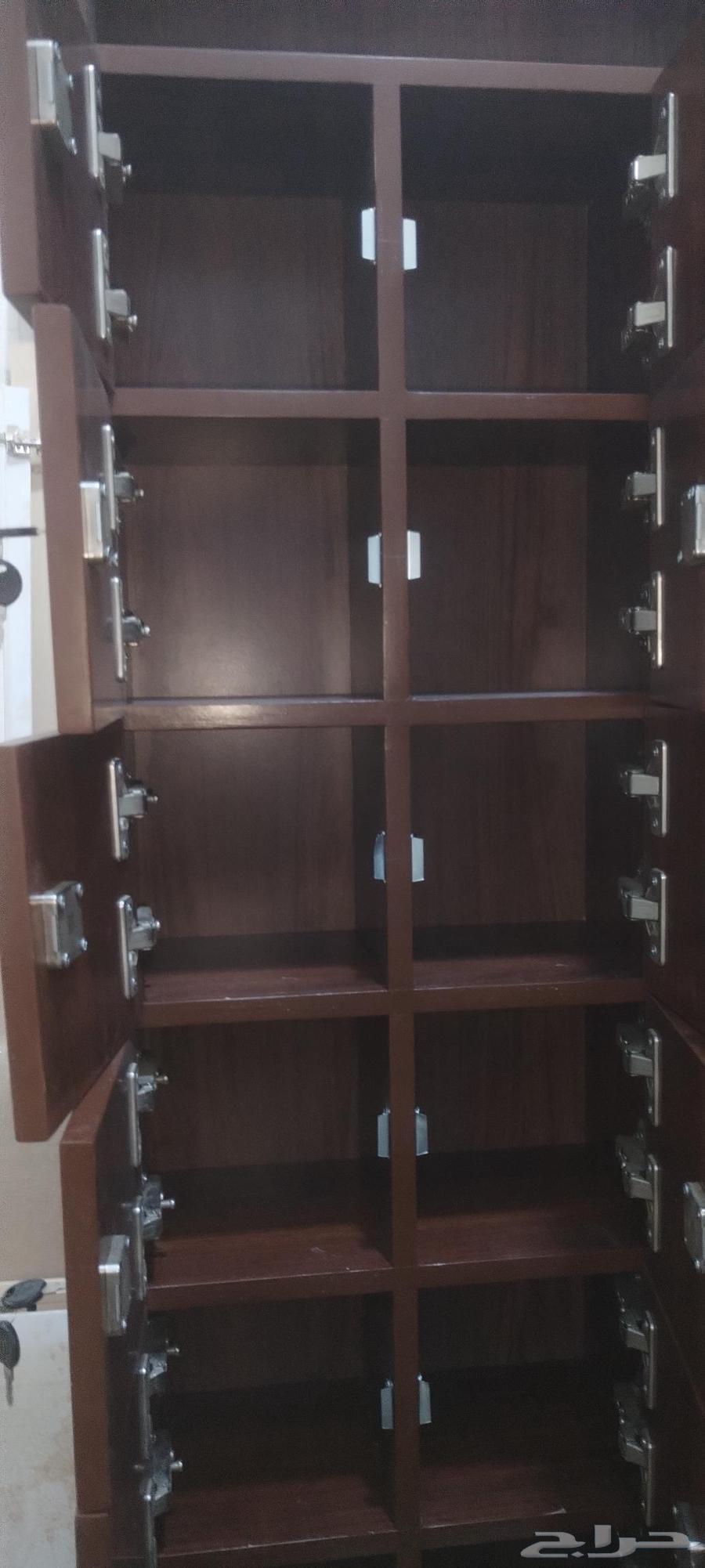 افضل نجار في الرياض تفصل دولي حسب الطلب فك وتركيب64473852590082111