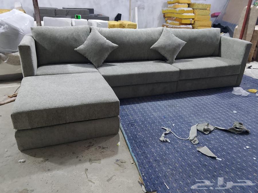 تفصيل وتنجيد الكنب64459898560771110