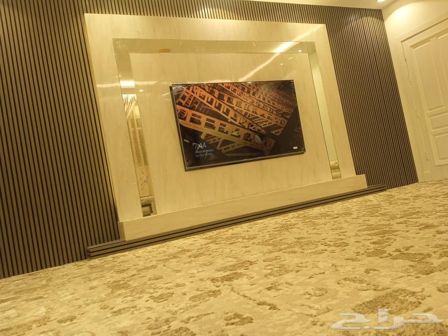 كهربائي الطائف64473741911042111