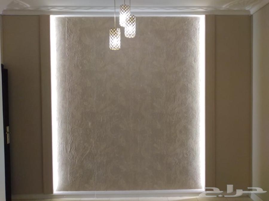 ديكورات داخليه شيبورد بديل الرخام لتواصل64459897965571113