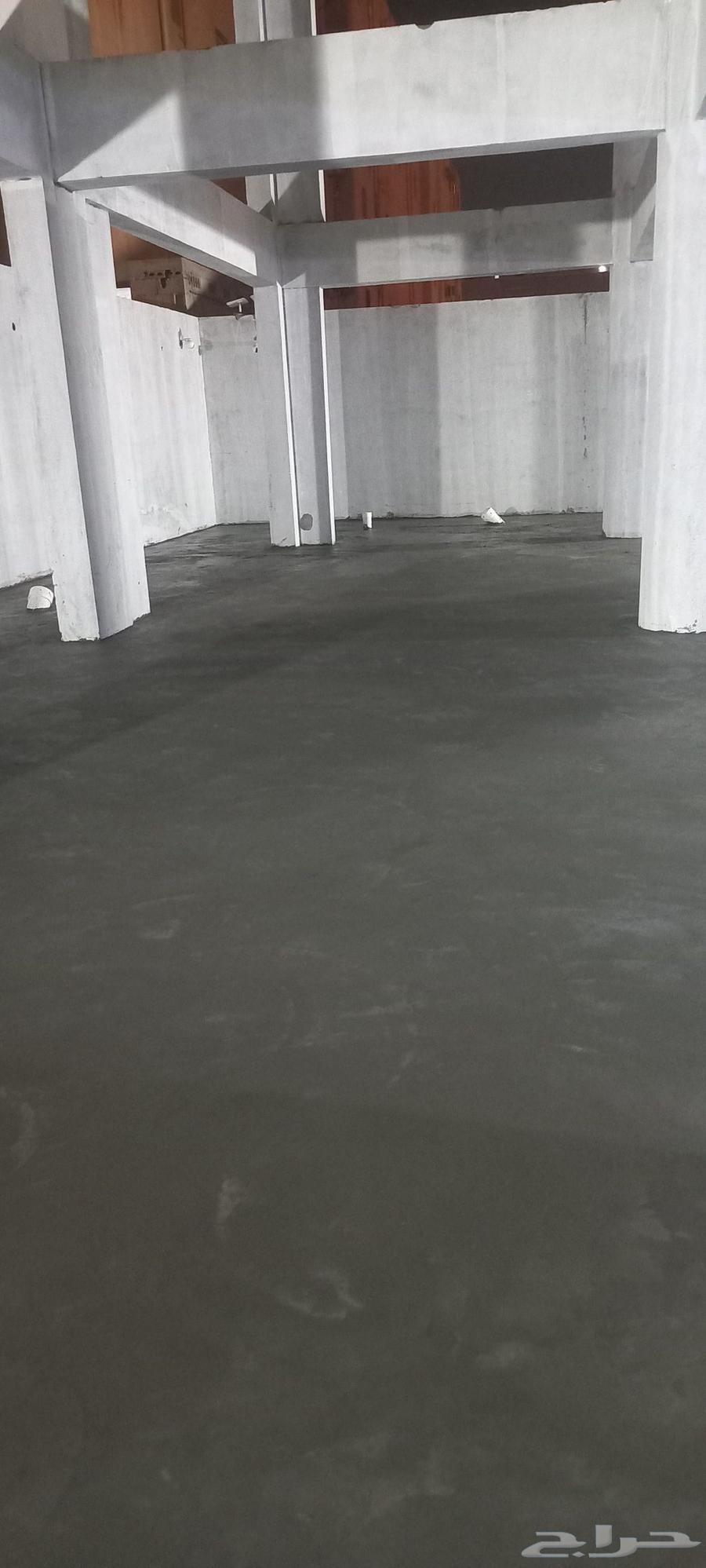 صبة ميزانىة صبة مروحة صبة مطبوعة صبة مستودوعات صبدروم صبة سك64473758590082112