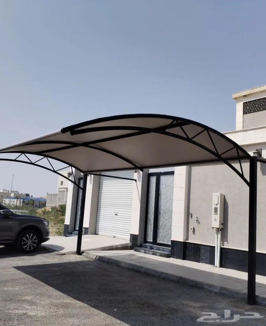 مقولات عامه اصباغ ديكورات الشرقيه64474059597058114